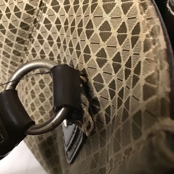 NINE & COMPANY BAG - Picture 13 of 16